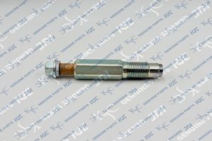 VHS227701110 Клапан для KOBELCO SK215 SK235