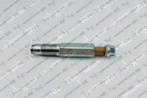 VHS227701110 Клапан для KOBELCO SK215 SK235