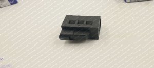 XKBL-00004 катушка соленоидного клапана 24В для Hyundai R60-7 R210-7 R215-7