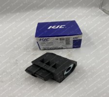 XKBL-00004 катушка соленоидного клапана 24В для Hyundai R60-7 R210-7 R215-7