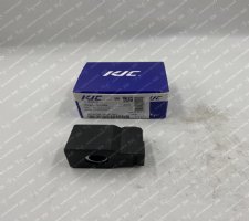 XKBL-00004 катушка соленоидного клапана 24В для Hyundai R60-7 R210-7 R215-7