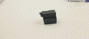 XKAL-00050 XKAL00050 электрические детали экскаватора катушки соленоидного клапана Hyundai