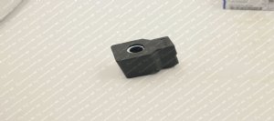 XKAL-00050 XKAL00050 электрические детали экскаватора катушки соленоидного клапана Hyundai