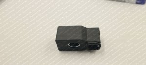 XKAL-00050 XKAL00050 электрические детали экскаватора катушки соленоидного клапана Hyundai