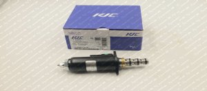 YN35V00054F1 клапан для экскаватора Kobelco SK170 SK295-9