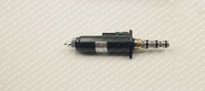 YN35V00054F1 клапан для экскаватора Kobelco SK170 SK295-9