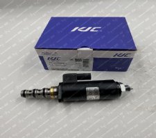 YN35V00054F1 клапан для экскаватора Kobelco SK170 SK295-9