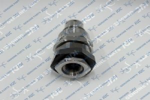 14513267 Главный клапан для Volvo EC135B
