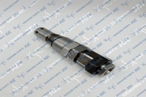 14513267 Главный клапан для Volvo EC135B