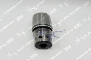 SG08 صمام الإغاثة الهيدروليكية Assy سوينغ محرك الإغاثة صمام حفارة