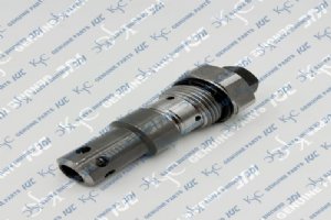 4228354 экскаватор клапан облегчения Ass