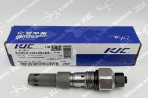 4228354 экскаватор клапан облегчения Ass