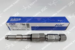 4372038 Главный клапан для Hitachi EX200-5