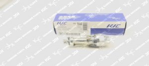 4308965 0612701 Ex120 клапан для экскаватора Hitachi