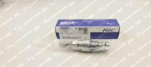 4372684 Клапан для Hitachi ZAX110