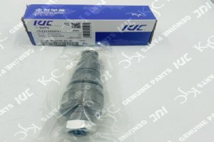 YN22V00001F1 Главный клапан для Kobelco SK200-8