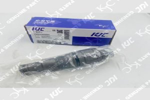 YN22V00001F1 Главный клапан для Kobelco SK200-8