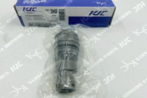 YN22V00001F1 Главный клапан для Kobelco SK200-8
