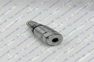 YN20V00004F1 экскаватор качалка двигателя клапан для SK200-8 Kobelco