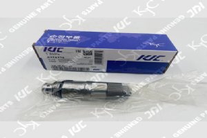 4396776 วาล์วบรรเทาหลักสำหรับเครื่องขุด Hitachi ZAX70 ZAX80