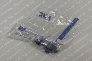 4358914 قطع غيار آلات البناء صمام الإغاثة الرئيسي لـ ZX200-5G