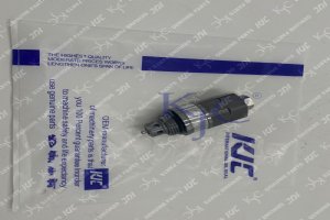 4358914 قطع غيار آلات البناء صمام الإغاثة الرئيسي لـ ZX200-5G