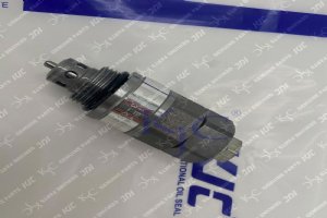 4358914 Строительная техника Части Главный клапан для ZX200-5G