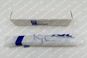 185-0016703 KJC صمام الإغاثة الرئيسي يناسب أجزاء آلات البناء