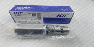 SG04 Гидравлический клапан для различных экскаваторов
