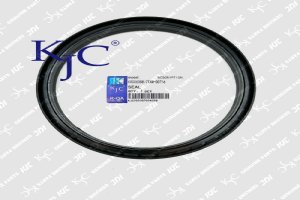 ZTAM-00716 K9006388 HYUNDAI DOOSAN VOLVO ZF или DANA ПЕЧАТНИЕ