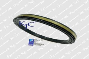 ZTAM-00716 K9006388 HYUNDAI DOOSAN VOLVO ZF O DANA SEAL