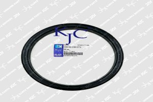 ZTAM-00716 K9006388 HYUNDAI DOOSAN VOLVO ZF O DANA SEAL