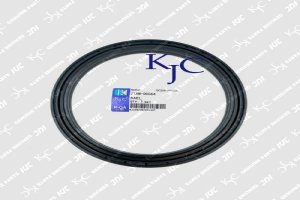 ZTAM-00064 Hyundai KJC SEAL | Caterpillar