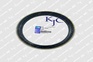 ZTAM-00064 Hyundai KJC SEAL | Caterpillar