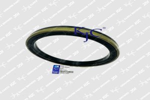 ZTAM-00064 Hyundai KJC SEAL | Caterpillar