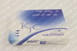 EX230-5 KJC Excavator Hydraulic Bucket Oil Seal Kit Pembaikan