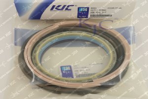EX270-1 9078844 Kit Seal Minyak Pembaikan Penggali Hidraulik Minyak Seal Bucket