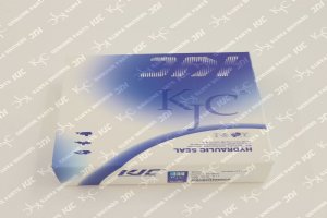 EX270-1 9078844 Kit Seal Minyak Pembaikan Penggali Hidraulik Minyak Seal Bucket