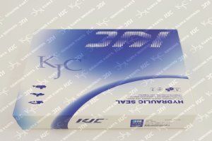 HB20G Oil Seal Excavator Pemutus Seal Minyak