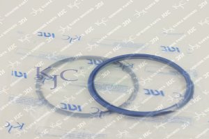 HB20G Oil Seal Excavator Pemutus Seal Minyak