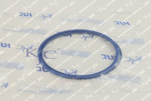 HB20G Oil Seal Excavator Pemutus Seal Minyak
