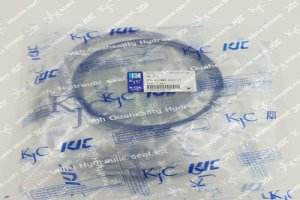 HB20G Oil Seal Excavator Pemutus Seal Minyak