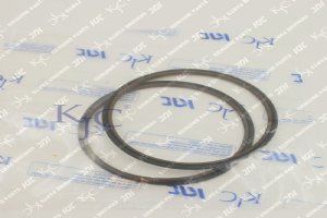HB20G Oil Seal Excavator Pemutus Seal Minyak