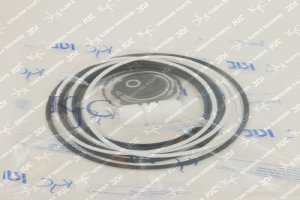 HB20G Oil Seal Excavator Pemutus Seal Minyak