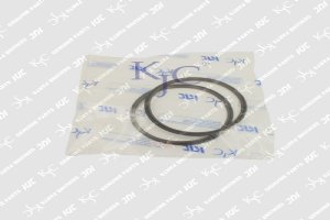 HB20G Oil Seal Excavator Pemutus Seal Minyak