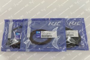 K3V180 Гидравлический насос комплекты уплотнения