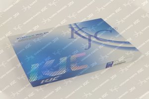 K3V180 Kit meterai pam hidraulik