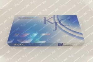 K3V180 Kit meterai pam hidraulik