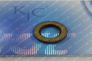 M2X120 Swing Motor Seal kit Seal Minyak getah 320B 320