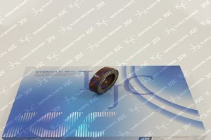 M2X120 Swing Motor Seal kit Seal Minyak getah 320B 320
